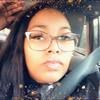 starr_youngg